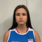 Srna Antonijevic