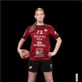Emilia Zäll
