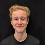 Vilgot Sennerby