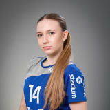 Antonija Shobevska