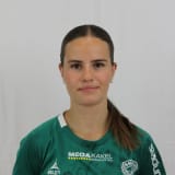 Corrine von Knorring