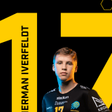 Herman Iverfeldt