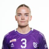 Aldis Asta Heimisdottir