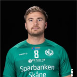 William Jahnsson