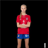 Linnéa Haag