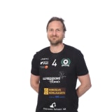 Mathias Svalin