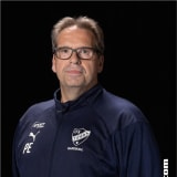 Per Ekstrand