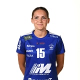 Emma Shepherd