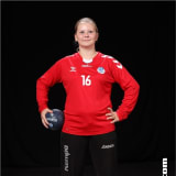 Sara Jönsson
