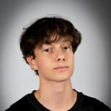 Daniel Rudén
