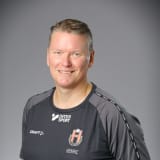 Henric Bjärehäll