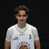 Mohamad-hassan Maatouk