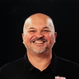 Igor Damjanovic