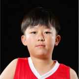Zichen Zhang