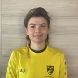 Neven (mia) Saboret Dofs