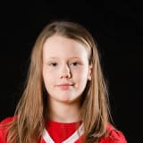 Anna Styhre