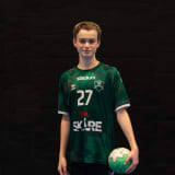 Vilmer Boström