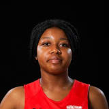 Christiana Mujinga