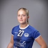 Agnes Svensson