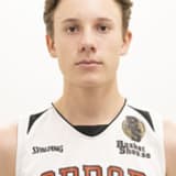 Finn Manhusen