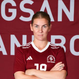 Elin Lindblom