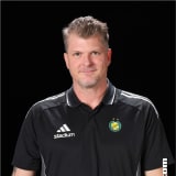 Stefan Spikh