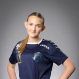 Maja Lundh