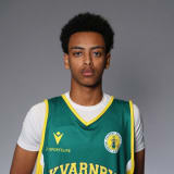 Yuhanan Hailemichael