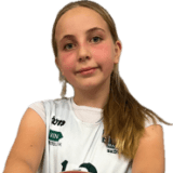 Stella Schönbeck