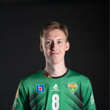 Axel Karlsson