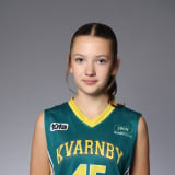 Ylva Eriksson