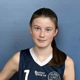 Lilly Schedell