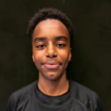 Yusuf Mohamed Abdu