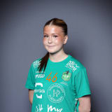 Louise Öberg