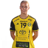 Elin Karlsson