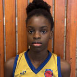 Adama Taal