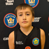 Nicolas Orellana