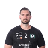 David Ängheden