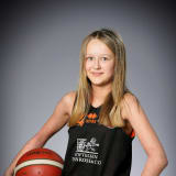 Ellen Kinsch