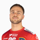 Ludvig Ljungberg