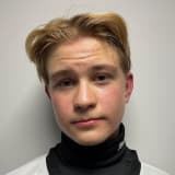 Elias Andersson