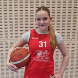 Oddny Arsaelsdottir