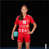 Frida Färg