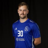 Lukas Runemark