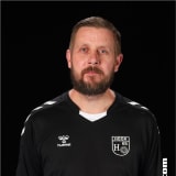 Pär Raneljung