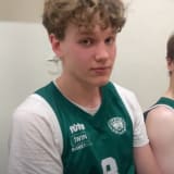 Emil Ahlgren
