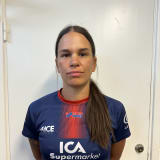 Evelina Nolin Folkesson