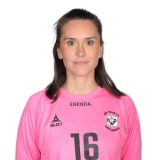 Viktoria Carlsson