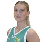 Svea Rolander