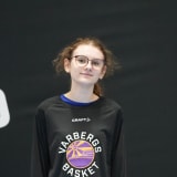 Majken Herrlund